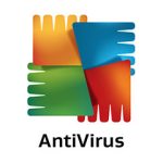 AVG AntiVirus and Security for Android