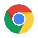 Google Chrome: Fast and Secure مرورگر گوگل کروم