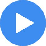 MX Player Media player for Android ام ایکس پلیر