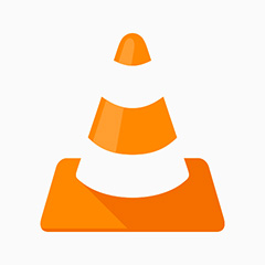 VLC for Android مدیا پلیر وی ال سی