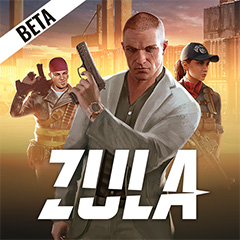 Zula Mobile بازی زولا