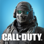 Call of Duty Mobile Season 8 کالاف دیوتی موبایل