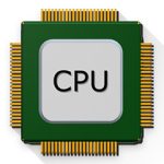 CPU X - Device & System info برنامه نمایش اطلاعات سخت افزاری آندروید