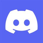 Discord: Talk, Chat and Hang Out