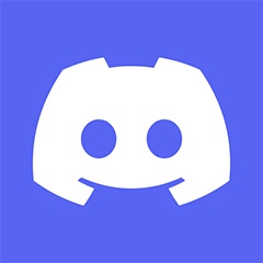 Discord: Talk, Chat and Hang Out