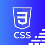 Learn CSS برنامه یادگیری زبان سی اس اس