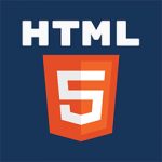 Learn HTML برنامه یادگیری زبان اچ تی ام ال