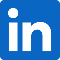 LinkedIn: Jobs & Business News برنامه شبکه اجتماعی لینکدین