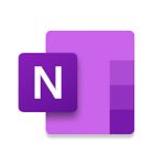 Microsoft OneNote: Save Notes برنامه ذخیره یادداشت ها