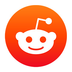 Reddit: The Official App اپلیکیشن رسمی سایت ردیت