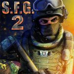 Special Forces Group 2 بازی گروه نیروهای ویژه