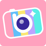 BeautyPlus – برنامه دوربین عکاسی و ویرایشگر سلفی