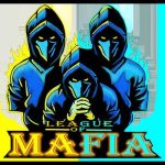 بازی لیگ مافیا League of Mafia