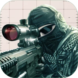 بازی تیپ 65 تک تیر انداز TIP 65: Sniper