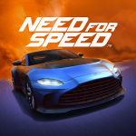 بازی نیدفور اسپید Need for Speed™ No Limits
