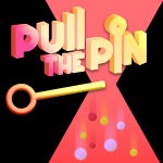 بازی پین را بکش Pull the Pin