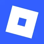 مجموعه بازی روبلاکس ROBLOX