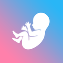 برنامه مامانا _ بارداری و مراقبت از نوزاد