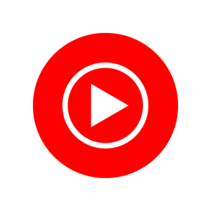 برنامه یوتیوب موزیک _ ارتباط با هنرمندان موسیقی