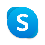 برنامه اسکایپ _ برنامه تماس صوتی و تصویری رایگان