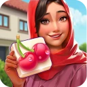 بازی جهیزیه سارا