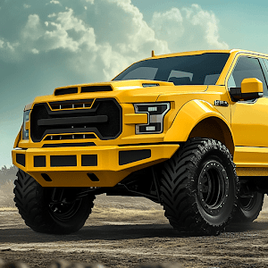 بای شبیه سازی تیونینگ 3 بعدی 