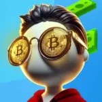 بازی بایک تو ماین _ جایزه نقدی