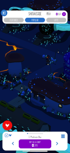 مرغداری Egg Inc