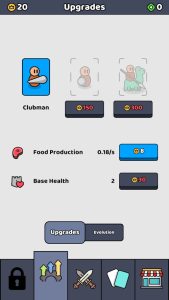 بازی ما مبارزیم We Are Warriors