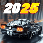 بازی تور ترافیک: ماشین های کلاسیک