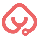 برنامه آواکیدز : تغذیه و سلامت کودک 