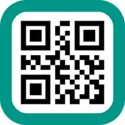 برنامه QR Scanner