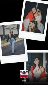 برنامه دوربین کلاسیک