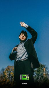 برنامه دوربین کلاسیک