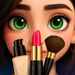 بازی دستور خوشبختی: رازهای شیرین