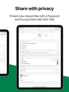 برنامه ککا Keka