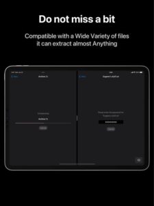 برنامه ککا Keka