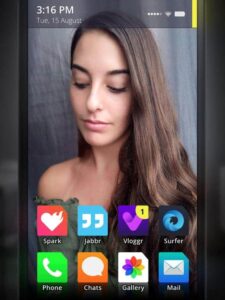 بازی سیمولا کرا SIMULACRA