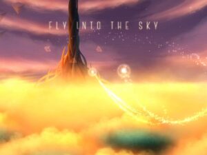 بازی جوزا - سفری با دو ستاره Gemini - A Journey of Two Stars