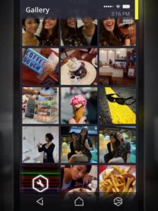 بازی سیمولا کرا SIMULACRA