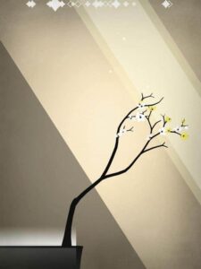 بازی آلو + Prune+