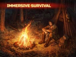 بازی پریمیوم روز Day R Premium