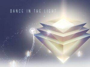 بازی جوزا - سفری با دو ستاره Gemini - A Journey of Two Stars