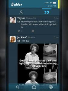 بازی سیمولا کرا SIMULACRA