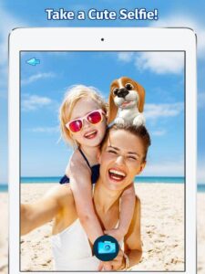 بازی تامادوگ Tamadog