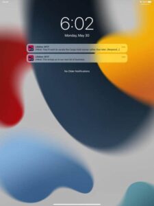 بازی خط نجات: در کنار شما در زمان Lifeline: Beside You in Time