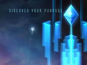 بازی جوزا - سفری با دو ستاره Gemini - A Journey of Two Stars