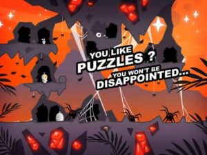 بازی ماجراجویی کوچک ماقبل تاریخ - یک بازی اشاره و کلیک Tiny Prehistoric Adventure - A Point & Click Game