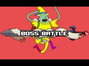 بازی Snaps BMO - بازی عکس زمان ماجراجویی Snaps BMO - Adventure Time Photo Game