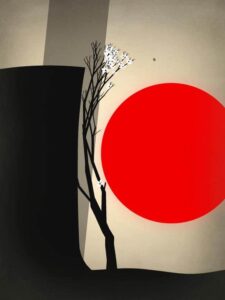 بازی آلو + Prune+